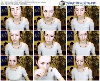 xlovecam-filladark-webcam-show-04_15_2018-11_53_12
