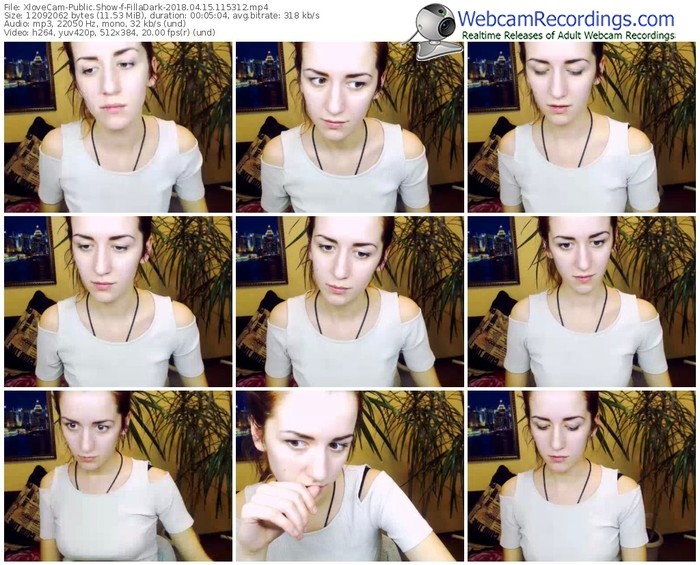 xlovecam-filladark-webcam-show-04_15_2018-11_53_12