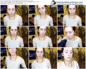 xlovecam-filladark-webcam-show-04_15_2018-12_03_12