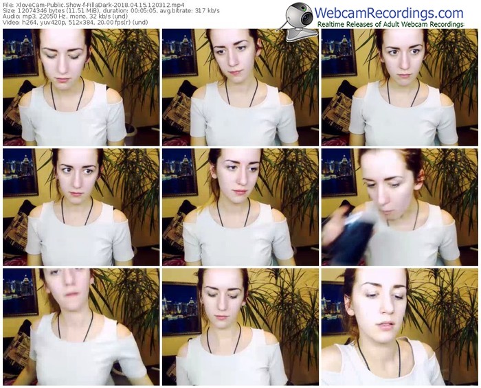 xlovecam-filladark-webcam-show-04_15_2018-12_03_12