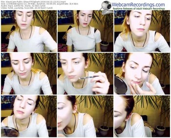 xlovecam-filladark-webcam-show-04_15_2018-12_13_12