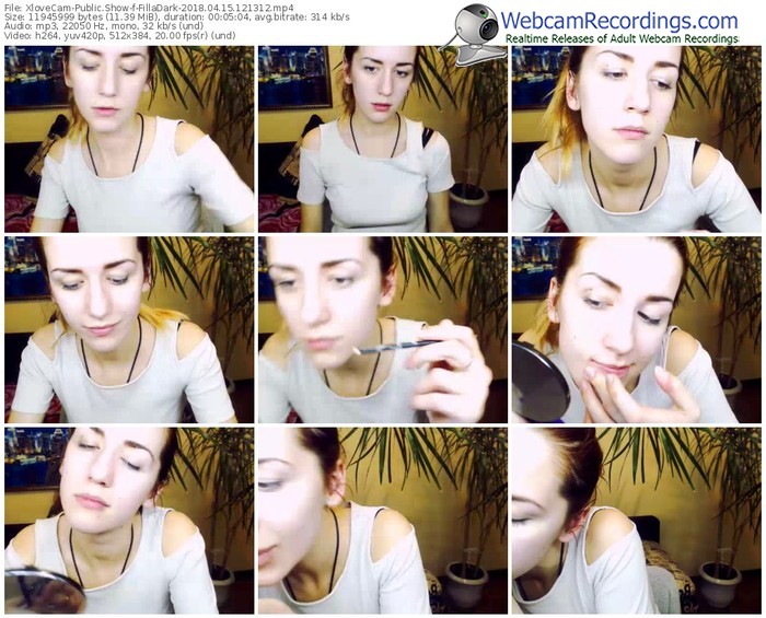 xlovecam-filladark-webcam-show-04_15_2018-12_13_12