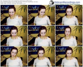 xlovecam-filladark-webcam-show-04_15_2018-12_48_12