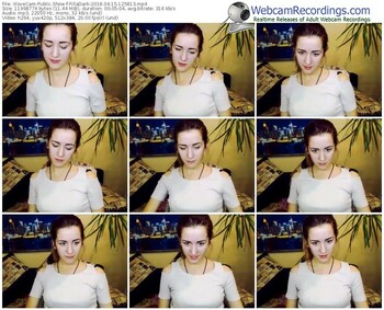 xlovecam-filladark-webcam-show-04_15_2018-12_58_13