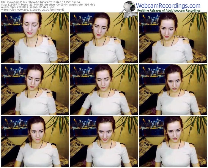 xlovecam-filladark-webcam-show-04_15_2018-12_58_13
