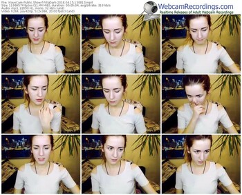 xlovecam-filladark-webcam-show-04_15_2018-13_08_13