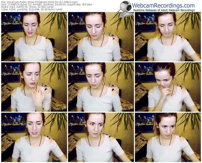 xlovecam-filladark-webcam-show-04_15_2018-13_08_13