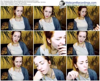 xlovecam-filladark-webcam-show-04_15_2018-14_23_14