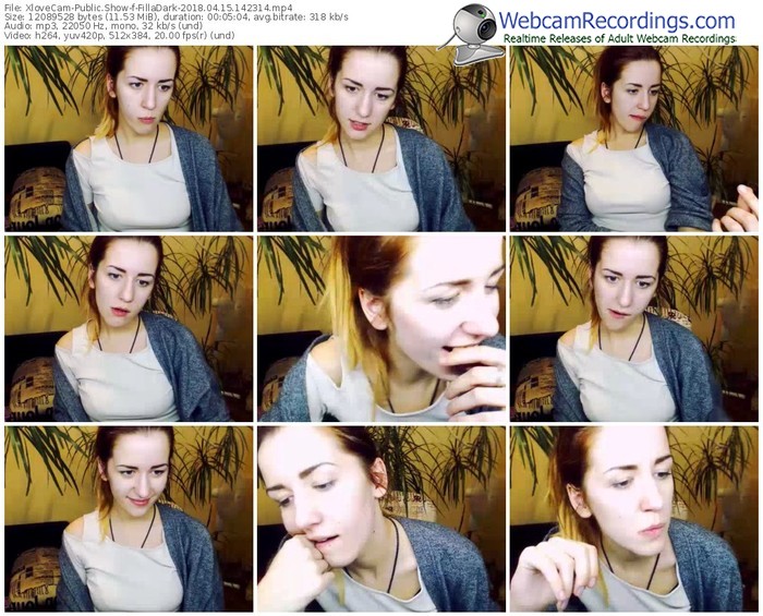 xlovecam-filladark-webcam-show-04_15_2018-14_23_14