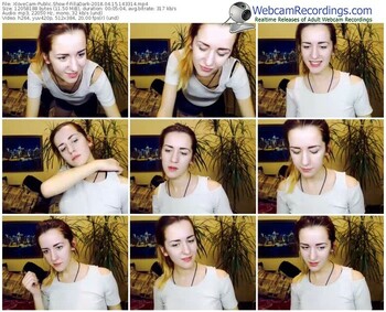 xlovecam-filladark-webcam-show-04_15_2018-14_33_14