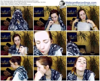 xlovecam-filladark-webcam-show-04_15_2018-14_43_14