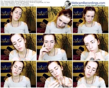 xlovecam-filladark-webcam-show-04_15_2018-14_53_14