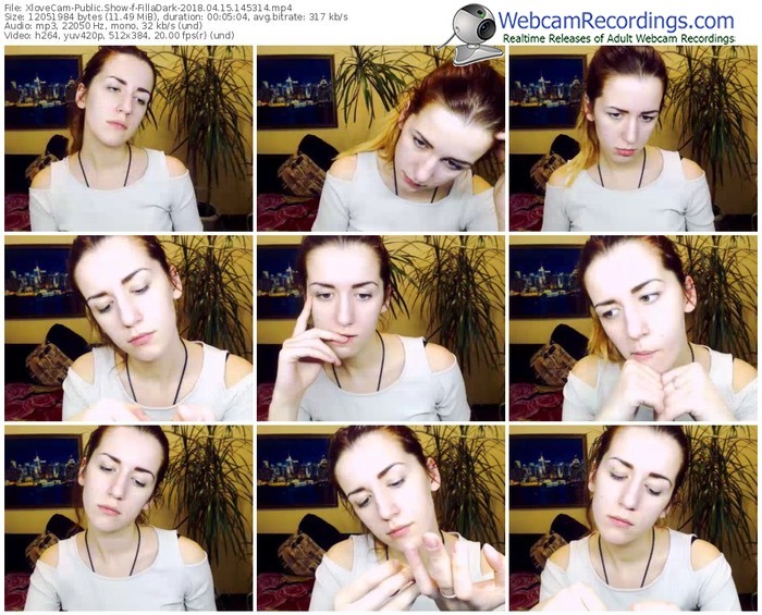xlovecam-filladark-webcam-show-04_15_2018-14_53_14