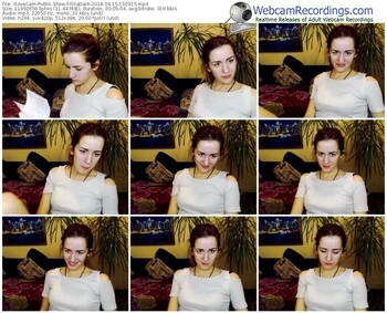 xlovecam-filladark-webcam-show-04_15_2018-15_03_15