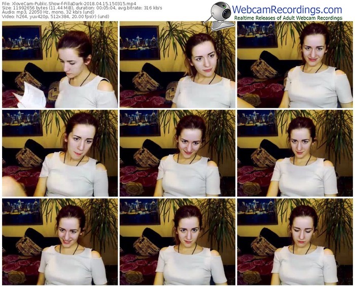 xlovecam-filladark-webcam-show-04_15_2018-15_03_15