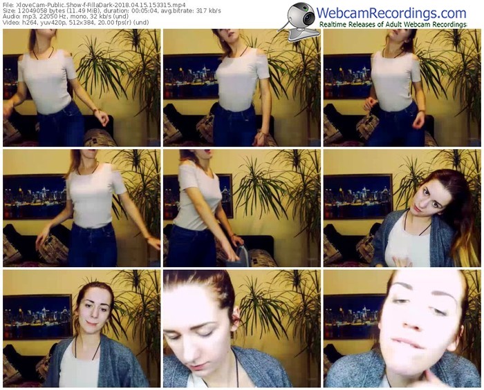 xlovecam-filladark-webcam-show-04_15_2018-15_33_15