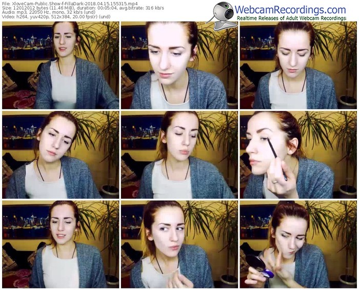 xlovecam-filladark-webcam-show-04_15_2018-15_53_15