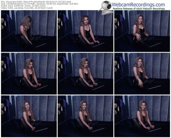 xlovecam-fivestarfetish-webcam-show-04_15_2018-22_13_22