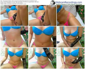 xlovecam-fontaineshantell-webcam-show-04_15_2018-00_03_01