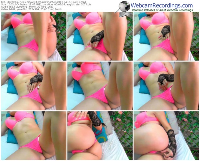 xlovecam-fontaineshantell-webcam-show-04_15_2018-19_43_19
