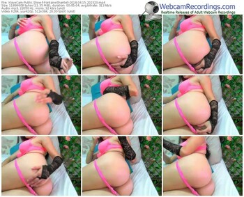 xlovecam-fontaineshantell-webcam-show-04_15_2018-20_23_20