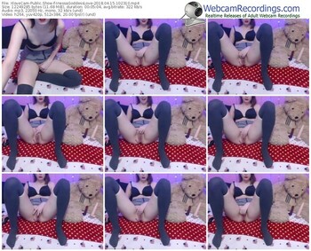 xlovecam-inessagoddesslove-webcam-show-04_15_2018-10_23_10