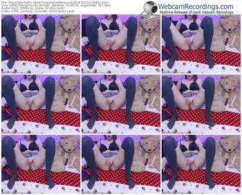 xlovecam-inessagoddesslove-webcam-show-04_15_2018-10_58_11