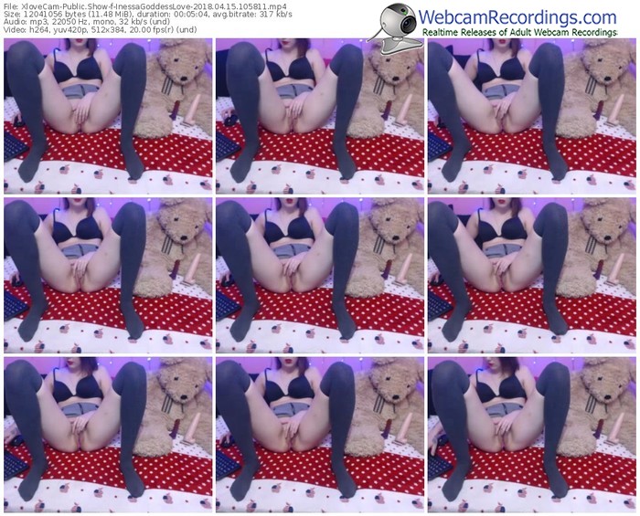 xlovecam-inessagoddesslove-webcam-show-04_15_2018-10_58_11