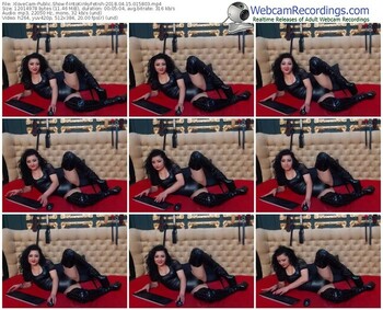 xlovecam-intokinkyfetish-webcam-show-04_15_2018-01_58_03