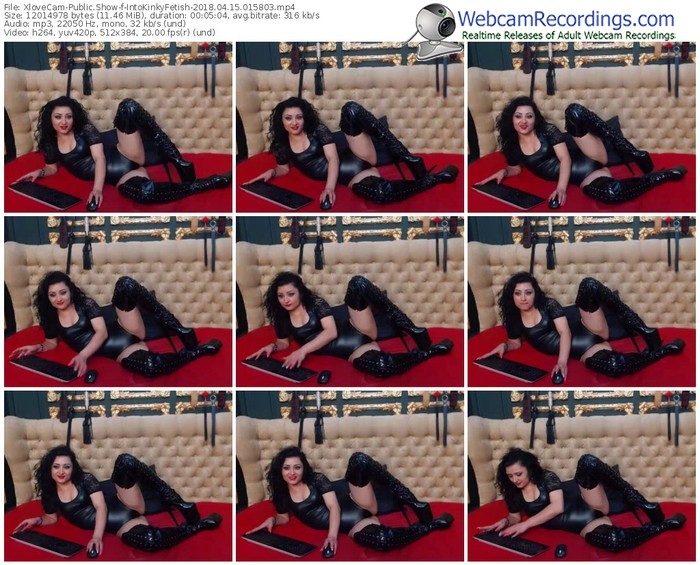 xlovecam-intokinkyfetish-webcam-show-04_15_2018-01_58_03