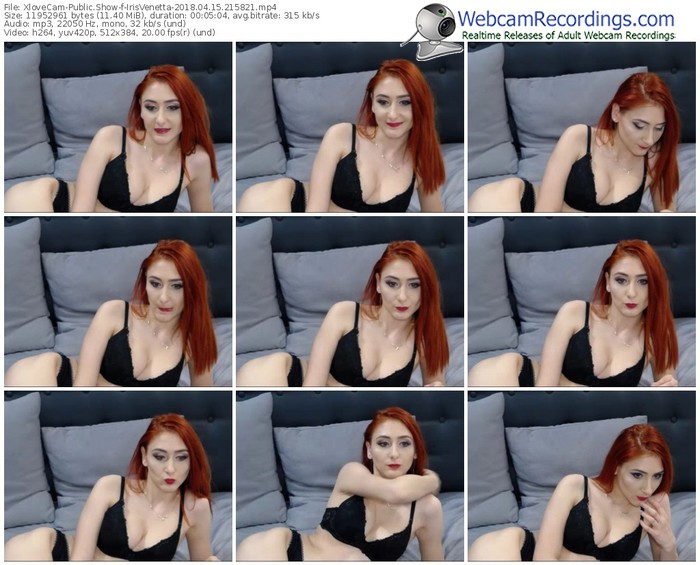 xlovecam-irisvenetta-webcam-show-04_15_2018-21_58_21