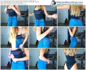 xlovecam-jayssachaude-webcam-show-04_15_2018-02_28_03