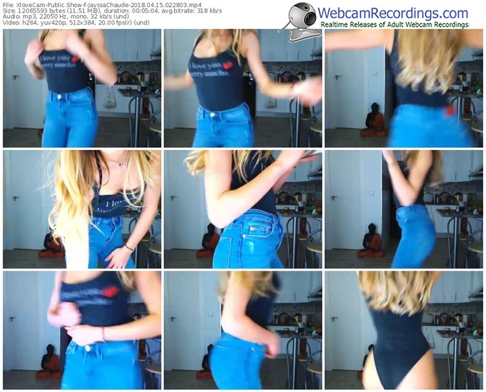 xlovecam-jayssachaude-webcam-show-04_15_2018-02_28_03