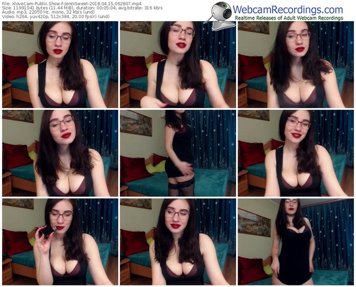 xlovecam-jennisweet-webcam-show-04_15_2018-06_28_07