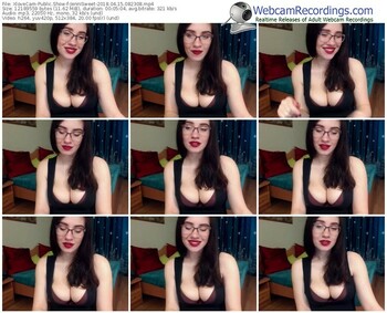 xlovecam-jennisweet-webcam-show-04_15_2018-08_23_08