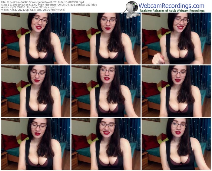 xlovecam-jennisweet-webcam-show-04_15_2018-08_23_08