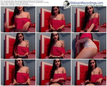xlovecam-jessiedebra-webcam-show-04_15_2018-01_53_03