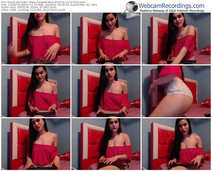 xlovecam-jessiedebra-webcam-show-04_15_2018-01_53_03