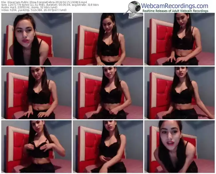 xlovecam-jessiedebra-webcam-show-04_15_2018-19_08_19