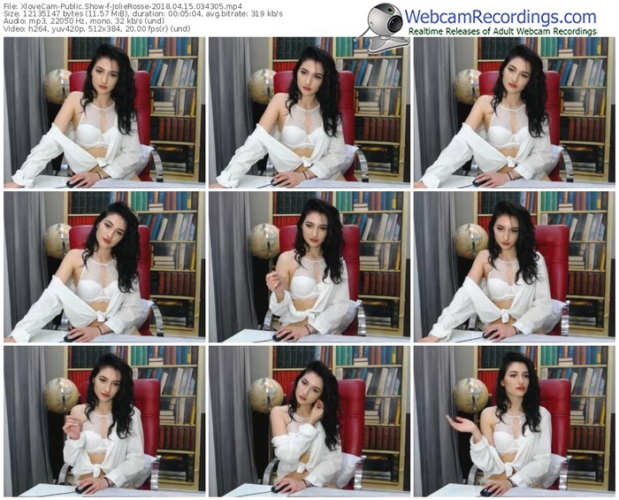 xlovecam-jolierosse-webcam-show-04_15_2018-03_43_05