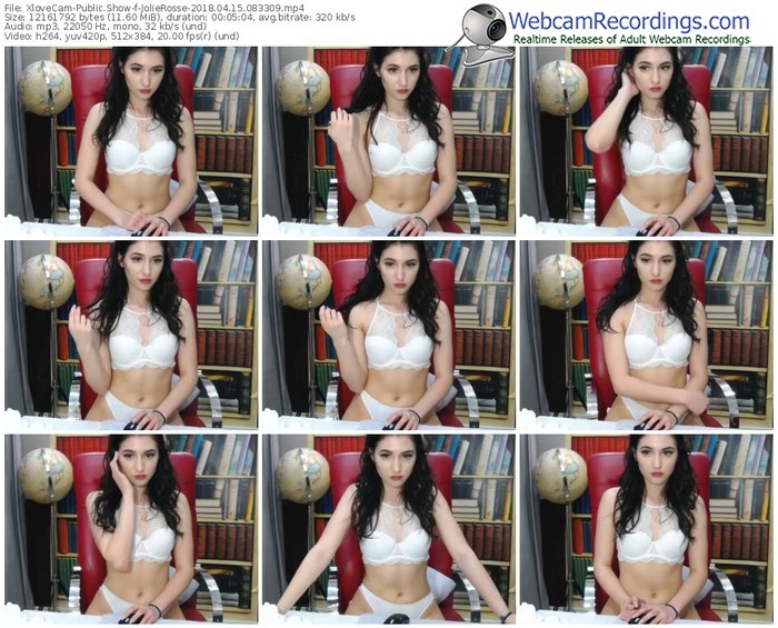xlovecam-jolierosse-webcam-show-04_15_2018-08_33_09