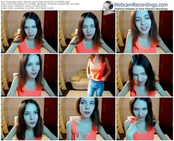 xlovecam-jollycute69-webcam-show-04_15_2018-04_58_05