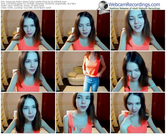 xlovecam-jollycute69-webcam-show-04_15_2018-04_58_05