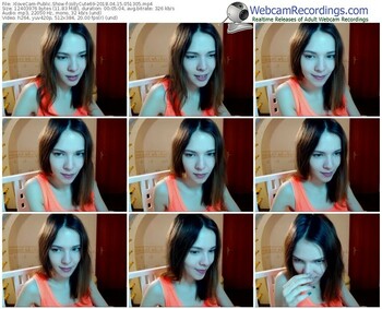 xlovecam-jollycute69-webcam-show-04_15_2018-05_13_05