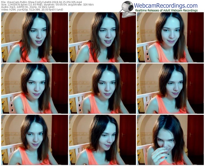 xlovecam-jollycute69-webcam-show-04_15_2018-05_13_05