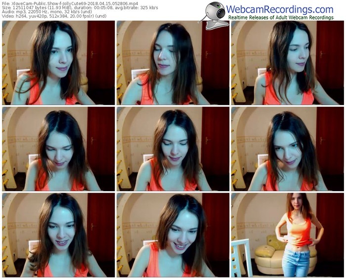 xlovecam-jollycute69-webcam-show-04_15_2018-05_28_06