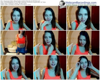 xlovecam-jollycute69-webcam-show-04_15_2018-06_03_06