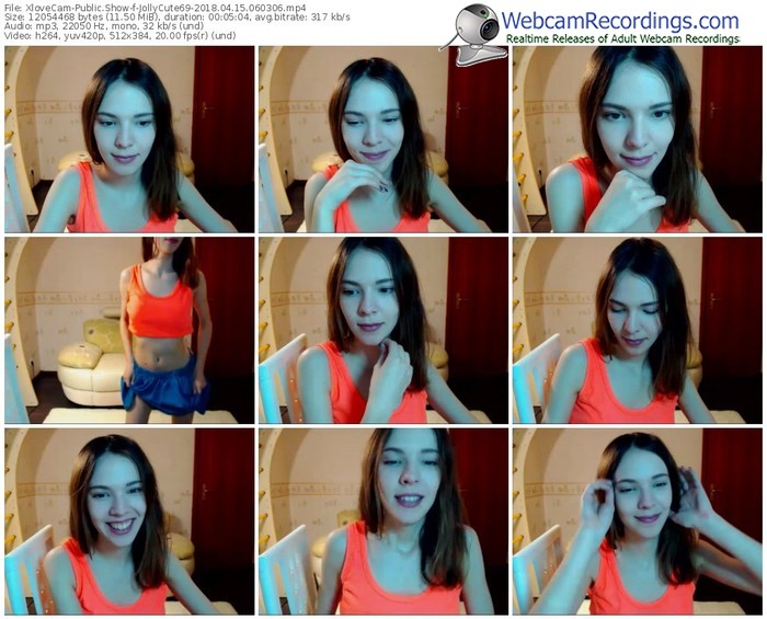 xlovecam-jollycute69-webcam-show-04_15_2018-06_03_06