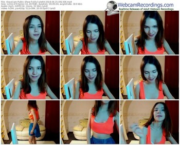 xlovecam-jollycute69-webcam-show-04_15_2018-06_13_06