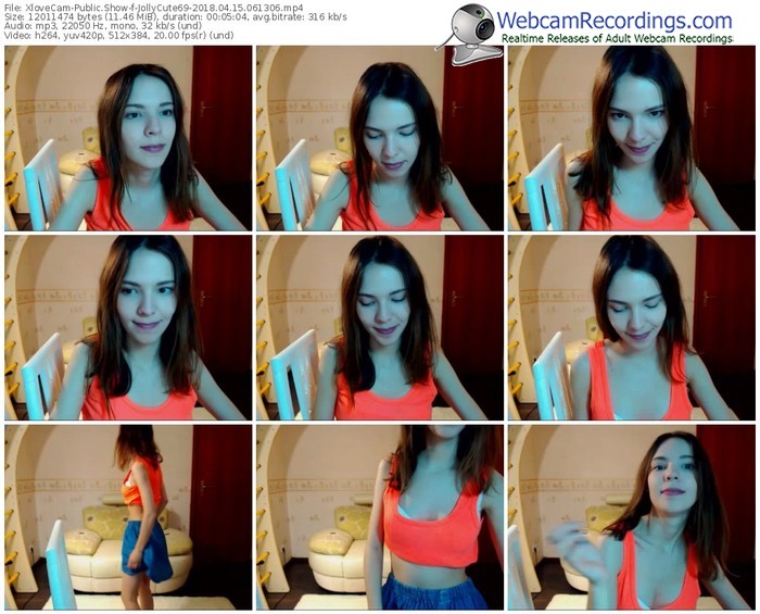 xlovecam-jollycute69-webcam-show-04_15_2018-06_13_06